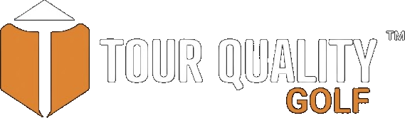 Tour Quality Golf